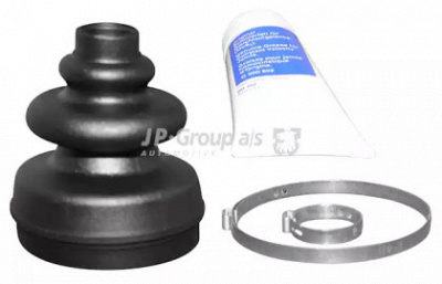 JP GROUP 4143700510 -